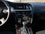 Audi A4 IV (B8) Рестайлинг Иваново  - изображение 63