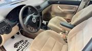 Volkswagen Bora I Киров  - изображение 20