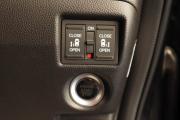 Honda N-BOX II Челябинск  - изображение 30