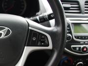 Hyundai Solaris I Владимир  - изображение 36