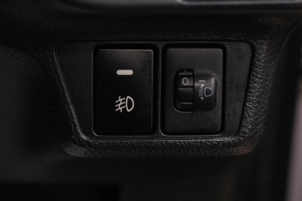 Toyota Corolla XI (E160 E170 E180) Новокузнецк  - изображение 23