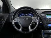 Hyundai ix35 I Рестайлинг Москва  - изображение 39