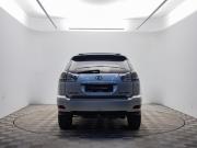 Lexus RX II Москва  - изображение 24