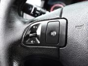 Kia Ceed I Рестайлинг Екатеринбург  - изображение 35