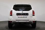 Renault Duster I Рестайлинг Ярославль  - изображение 28