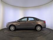 Lada (ВАЗ) Vesta I Москва  - изображение 35