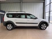 Lada (ВАЗ) Largus I Калининград  - изображение 37