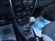 Nissan Terrano III (D10) Оренбург  - изображение 39