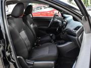 Lada (ВАЗ) Vesta I Краснодар  - изображение 23