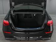 Mercedes-Benz S-Класс VII (W223) Ростов-на-Дону  - изображение 58