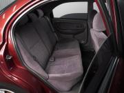 Kia Spectra I Рестайлинг 2 Минеральные Воды  - изображение 22