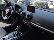Audi A3 III (8V) Рестайлинг Екатеринбург  - изображение 42