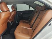 Toyota Camry VII (XV50) Рестайлинг Барнаул  - изображение 58