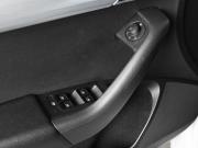 Skoda Octavia III (A7) Рестайлинг Ростов-на-Дону  - изображение 35