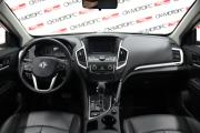 Dongfeng AX7 I Сургут  - изображение 46