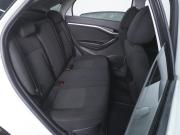 Lada (ВАЗ) Vesta I Ростов-на-Дону  - изображение 24