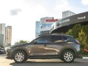 Mazda CX-5 II Москва  - изображение 24