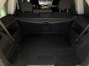Opel Zafira B Рестайлинг Краснодар  - изображение 62
