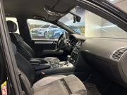 Audi Q7 I (4L) Новосибирск  - изображение 37