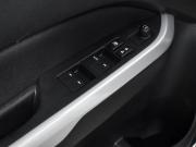 Suzuki Vitara II Санкт-Петербург  - изображение 29