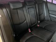 Mazda 6 II (GH) Рестайлинг Чебоксары  - изображение 67