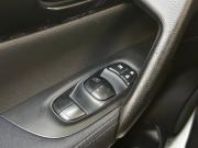 Nissan Qashqai II Балашиха  - изображение 32