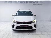 Kia Rio IV Рестайлинг Уфа  - изображение 33