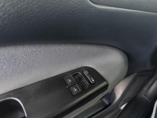 Skoda Octavia I (A4) Рестайлинг с пробегом 2008 года, цена 389 000 рублей, 235124 км, лифтбек, Автокод Объявления