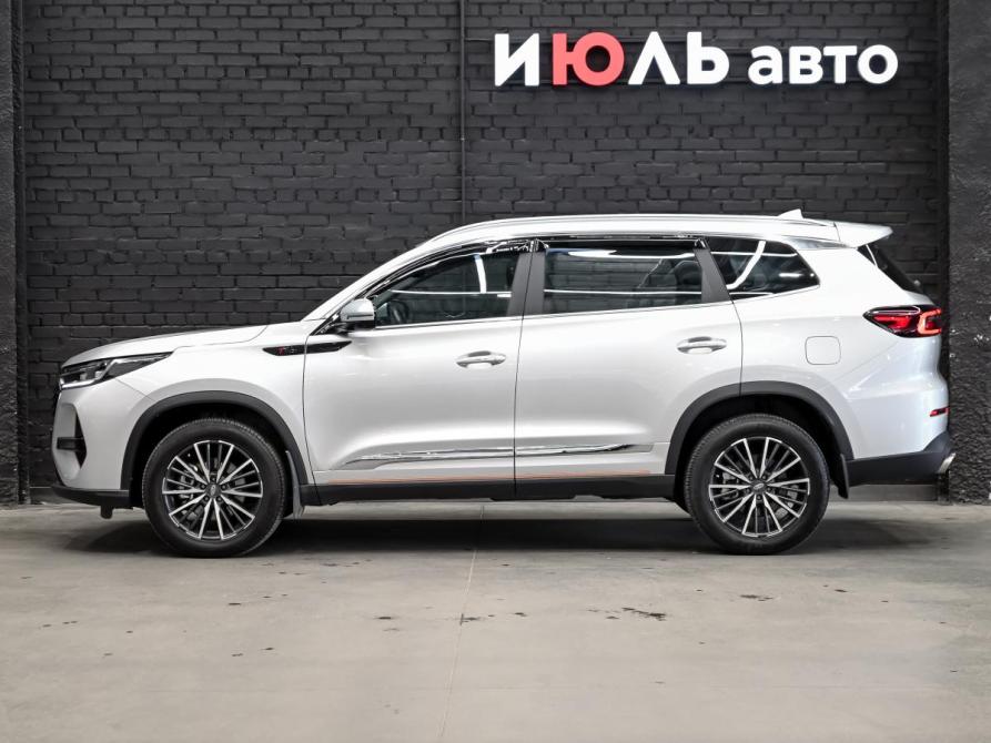 Xcite X-Cross 8 Екатеринбург  - изображение 8