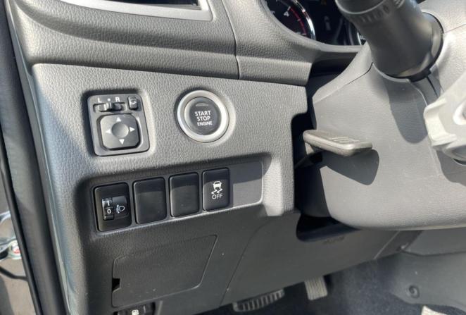 Mitsubishi Pajero Sport III с пробегом 2018 года, цена 2 460 000 рублей, 144000 км, внедорожник, Автокод Объявления