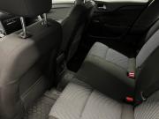 DS 4 I Рестайлинг Санкт-Петербург  - изображение 37