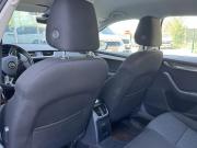 Skoda Octavia III (A7) Рестайлинг Екатеринбург  - изображение 50