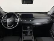 Chery Tiggo 4 Pro I Москва  - изображение 31