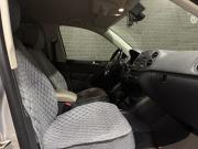Volkswagen Tiguan I Рестайлинг Челябинск  - изображение 26