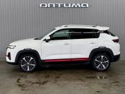 Changan CS35 Plus I Рестайлинг Краснодар  - изображение 29