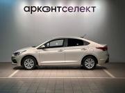 Hyundai Solaris II Краснодар  - изображение 26