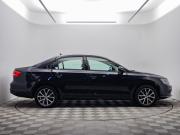 Volkswagen Jetta VI Рестайлинг Москва  - изображение 20