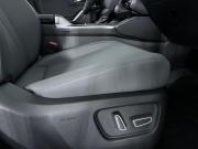 Toyota RAV4 V (XA50) Ростов-на-Дону  - изображение 43