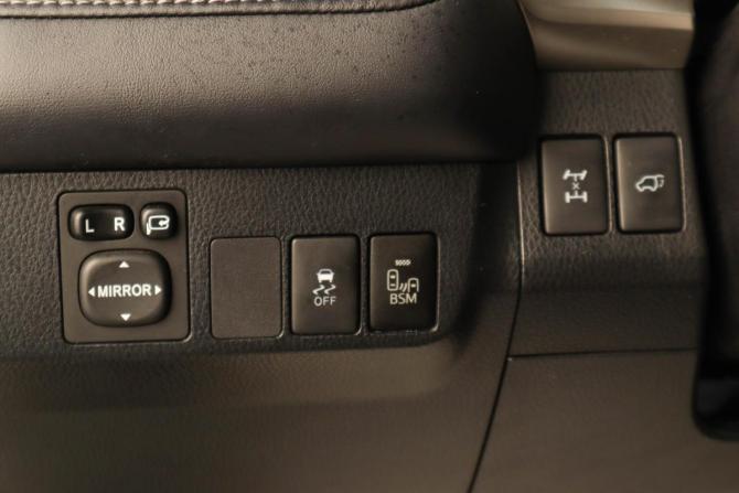Toyota RAV4 IV (XA40) с пробегом 2013 года, цена 2 069 000 рублей, 155000 км, внедорожник, Автокод Объявления