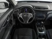 Nissan X-Trail III Санкт-Петербург  - изображение 39