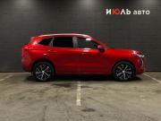 Haval Jolion I Челябинск  - изображение 28