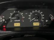 Chevrolet Niva I Рестайлинг Тамбов  - изображение 33