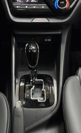 Changan Alsvin с пробегом 2023 года, цена 1 239 000 рублей, 16000 км, седан, Автокод Объявления