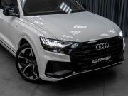 Audi Q8 I (4M) Тюмень  - изображение 38