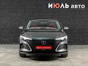 Changan Eado Plus Екатеринбург  - изображение 20