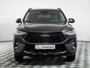 Haval F7 I Москва  - изображение 22