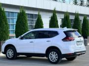 Nissan X-Trail III Рестайлинг Уфа  - изображение 20