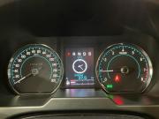 Jaguar XF I Рестайлинг Пермь  - изображение 42