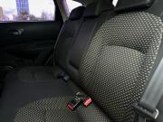 Nissan Qashqai I Ижевск  - изображение 40