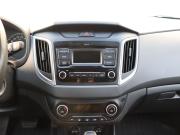Hyundai Creta I Москва  - изображение 42